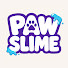 zRowenA6JMA-channel-avatar-Paw Slime ASMR