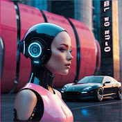 FUTURE MOBILITY