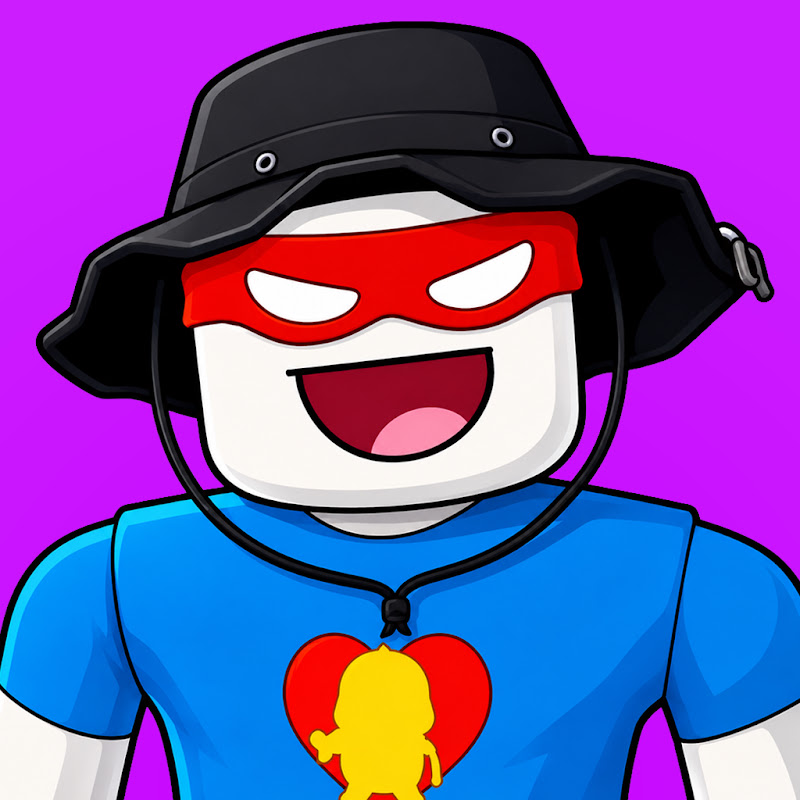 DiegodPlay