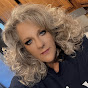 Sandy Hayden - @sandyhayden7258 - Youtube