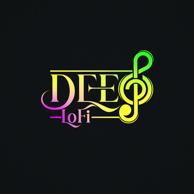 Deep LoFi