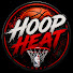 Urk_OzEnba8-channel-avatar-hoop heat