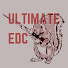 Zdzlf3nnCrI-channel-avatar-Ultimate EDC
