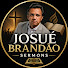 LFJ2DuhJ5As-channel-avatar- Brandão sermons