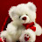 @sayanshaw5996's avatar