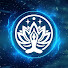 jy-viLAXTHA-channel-avatar-Deepest Healing Sounds