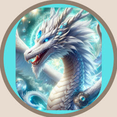 ウズメ🔯ワーカーアイコン画像