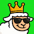 zcSelOwd_ZI-channel-avatar-King Sheep 2