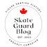 4rleqVCxMSI-channel-avatar-Skate Guard Blog