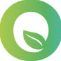 Terra Energy Solar logo