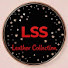 1cA7PDU3o_4-channel-avatar-Leather Style Scene 