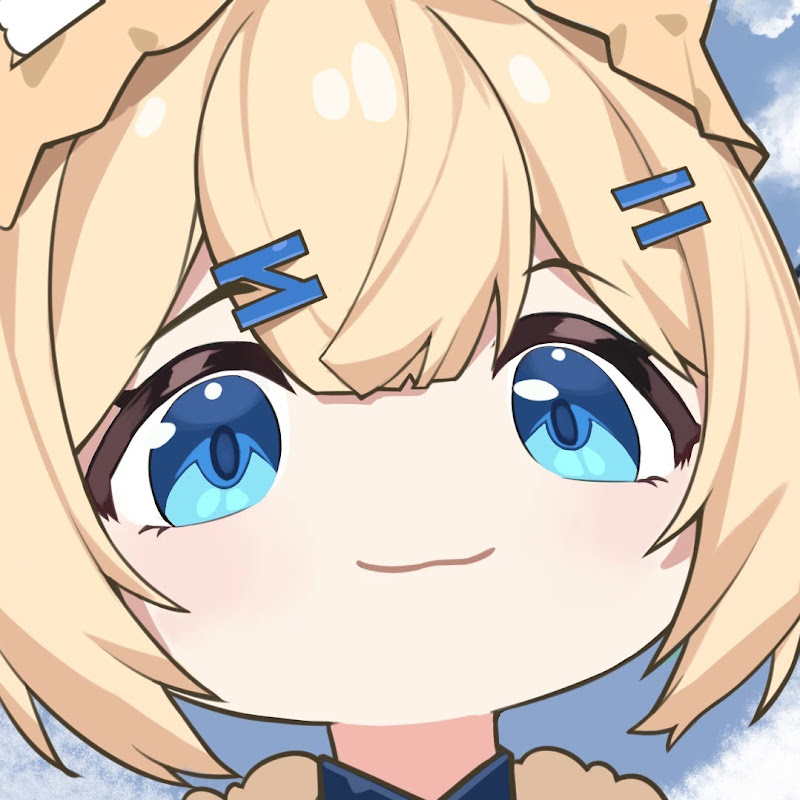 華道HANA