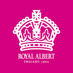 Royal Albert net worth