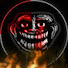 MjwKQ6K1YTc-channel-avatar-Freddy skull anims