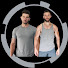 xs-SuNC8zDU-channel-avatar-FitFusion Brotherhood