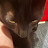 @kristyamedee8006 Avatar