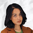 8RW53PS1zm0-channel-avatar-ClickForTaz