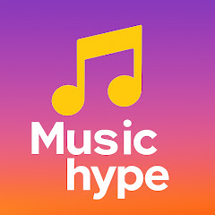 Music hype