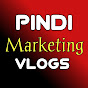 Pindi Marketing Vlogs  logo