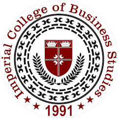 Imperial College of Business Studies, Lahore