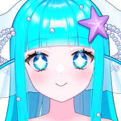 水色 あくあ