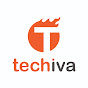 Techiva