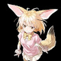 みーちゃんポケモン大好きチャンネル