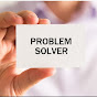 Myitlab Problems Solver logo