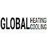 GlobalHeatingCooling