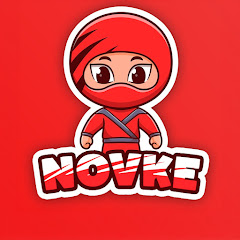 Novke Image Thumbnail