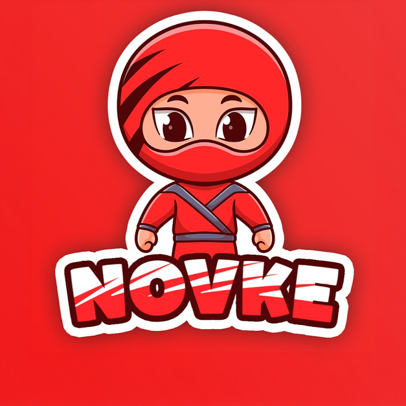 Novke