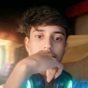 শেষ_ঠিকানা