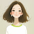 YD9hCg-Q_4w-channel-avatar-兰素养生道