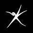 ZRDIGqx1jxQ-channel-avatar-ShowKase Perth