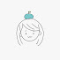 Dv8mGPKLzhc-channel-avatar-yuzuko
