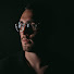 MvFFX3w1A-A-channel-avatar-Dubmask (RO)