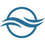 Harbour South Florida logo