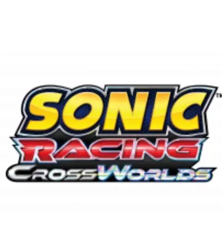 Bayonetta arriva gratis in Sonic Racing: CrossWorlds con i contenuti dell’Anno 2