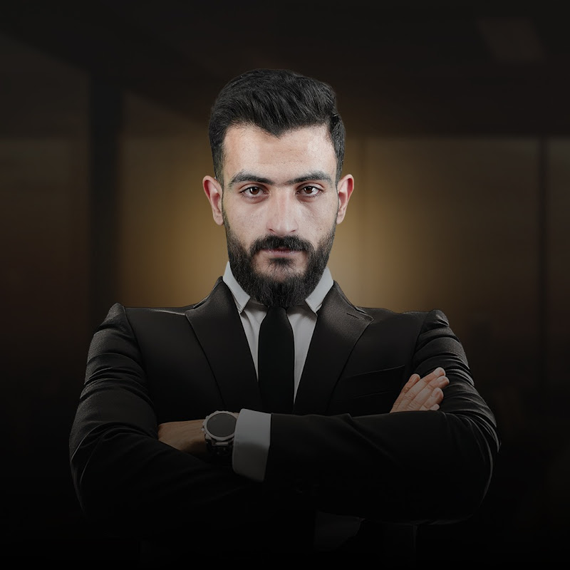 Channel Avatar