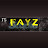 Fayz studio