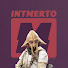 sTJLfATsYI4-channel-avatar-Intermerto