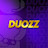 Duozz