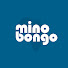 BERcAuR9LAg-channel-avatar-Mino Bongo
