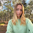 OrX_tp5T4qA-channel-avatar-finding beauty