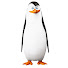 G6pHNCxpW0U-channel-avatar-Kowalski