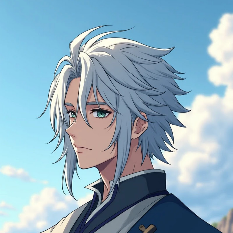 【グラブルフルオートチャレンジ】せっと