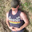 @johnvincent8276 Avatar
