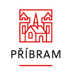 Město Příbram