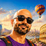h4x64K5f1rQ-channel-avatar-mr.zaferoni