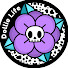 JWrEL564AdY-channel-avatar-Dollie Life